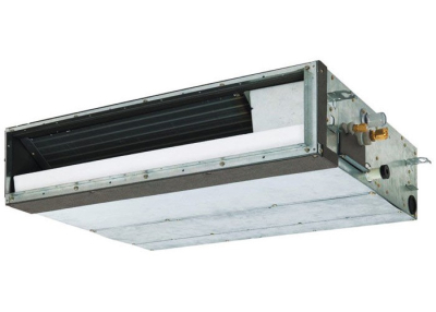 Канальный кондиционер Toshiba RAV-SM564SDT-E / RAV-SP564ATP-E