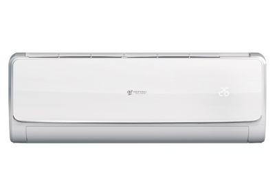 Настенный фанкойл Royal Clima VC-P 55P2