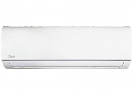 Настенный кондиционер Midea MSMA1D-24HRN1 / MOCA02-24HN1
