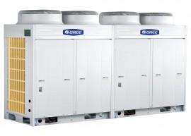 Наружный блок VRF системы Gree GMV-Pdm850W2 / NaB-M