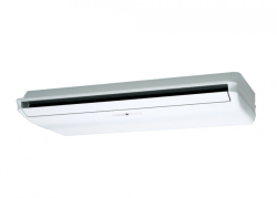 Напольно-потолочный кондиционер Fujitsu ABYG36LRTA / AOYG36LATT