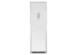 Колонный кондиционер Energolux SAP24P6-A / SAU24P6-A