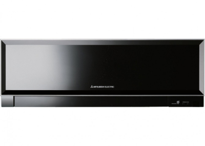 Внутренний блок настенный Mitsubishi Electric MSZ-EF25VEB