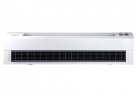 Электрическая тепловая завеса Ballu BHC-M10T06-PS2
