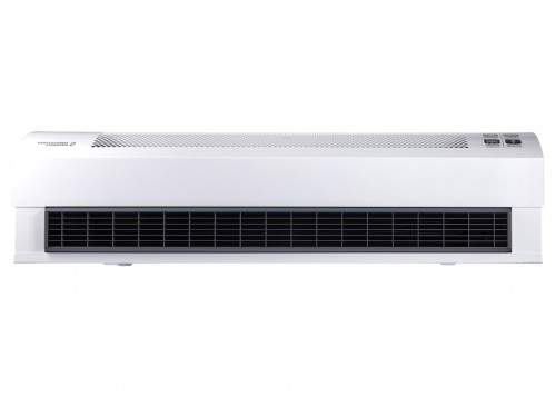 Электрическая тепловая завеса Ballu BHC-M10T06-PS2