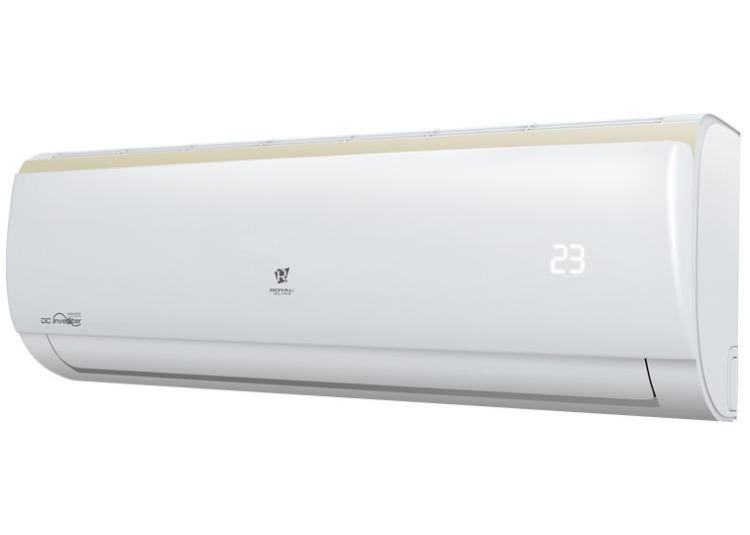 Внутренний блок настенный Royal Clima RCI-TM09HN