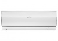 Настенный кондиционер Haier HSU-07HFF203 / R3-W / HSU-07HUF203 / R3