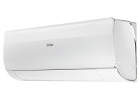 Настенный кондиционер Haier HSU-07HFF203 / R3-W / HSU-07HUF203 / R3