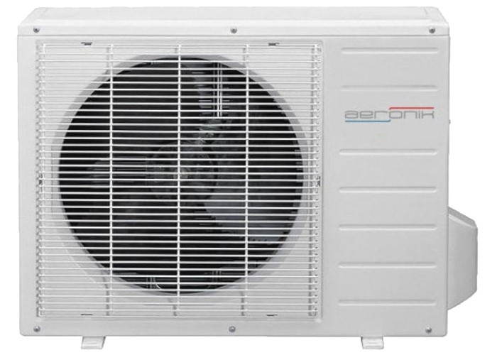 Наружный блок мульти сплит-системы Aeronik ASO-18HMZ