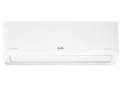 Настенный кондиционер Ballu BSYI-12HN8_V4