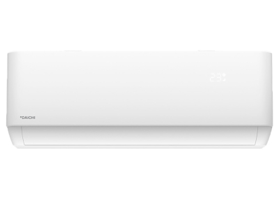 Настенный кондиционер Daichi AIR50AVQS1R-2 / AIR50FVS1R-2