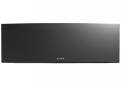 Настенный кондиционер Daikin FTXJ50AB / RXJ50A