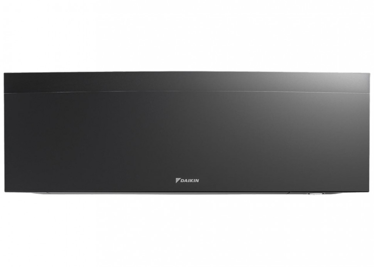 Настенный кондиционер Daikin FTXJ50AB / RXJ50A