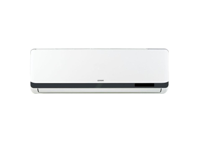 Настенный кондиционер Lessar LS/LU-HE09KHA2
