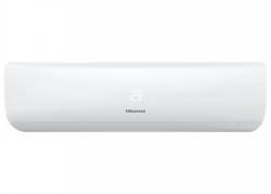 Настенный кондиционер Hisense AS-09UW4RYRKB05