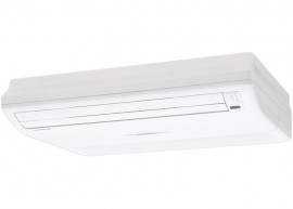 Внутренний блок напольно-потолочный General ABHG18LVTB