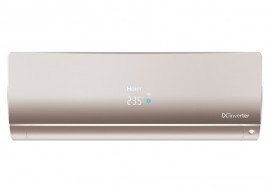 Настенный кондиционер Haier AS25S2SF1FA-G / 1U25S2SM1FA