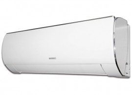 Настенный кондиционер Green GRI / GRO-12HH2