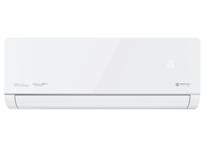 Настенный кондиционер Royal Clima RCI-RSB75HN