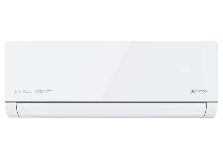 Настенный кондиционер Royal Clima RCI-RSB75HN