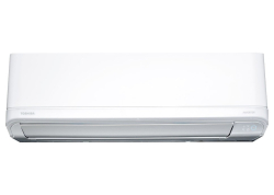 Настенный кондиционер Toshiba RAS-B13J2KVRG-E / RAS-13J2AVRG-E