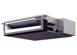 Канальный кондиционер Mitsubishi Electric SEZ-M71DAL2 / SUZ-M71VA