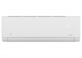 Настенный кондиционер Funai RAC-I-SG55HP.D01