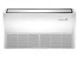 Напольно-потолочный кондиционер Midea MUE-24HRN1-Q / MOX431U-24HN1-Q