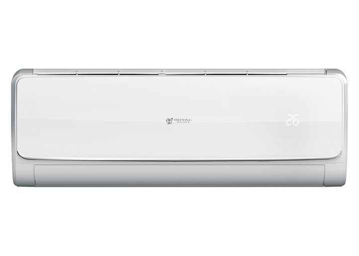 Настенный фанкойл Royal Clima VC-P 72P2