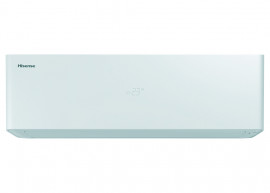 Настенный кондиционер Hisense AS-10UW4RXVQH00A