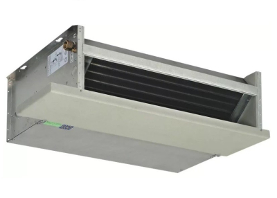 Напольно-потолочный фанкойл Royal Clima VCT-104
