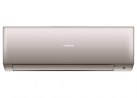 Внутренний блок настенный Casarte CAS50CX1 / R3-G