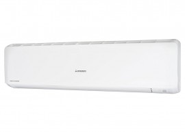 Внутренний блок настенный Mitsubishi Heavy Industries SRK71ZR-W