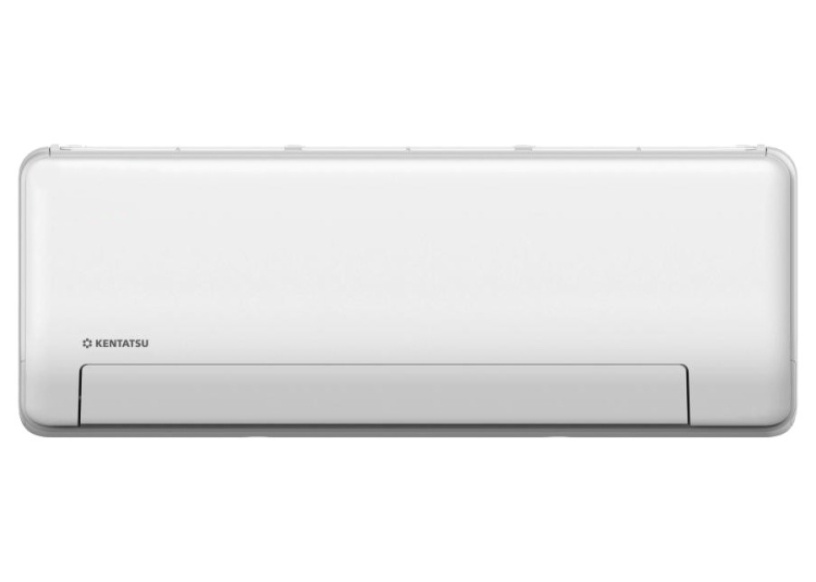 Внутренний блок настенный Kentatsu KSGP35HZRN1