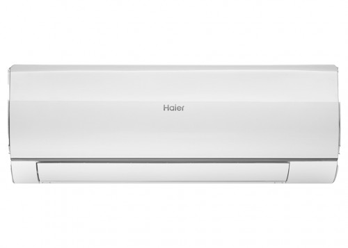 Настенный кондиционер Haier HSU-09HFF203 / R3-W / HSU-09HUF203 / R3