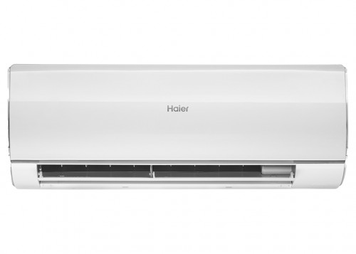 Настенный кондиционер Haier HSU-09HFF203 / R3-W / HSU-09HUF203 / R3