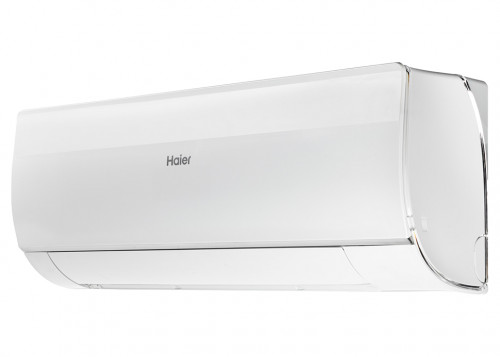 Настенный кондиционер Haier HSU-09HFF203 / R3-W / HSU-09HUF203 / R3