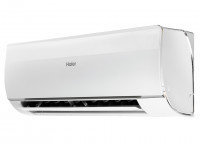 Настенный кондиционер Haier HSU-09HFF203 / R3-W / HSU-09HUF203 / R3