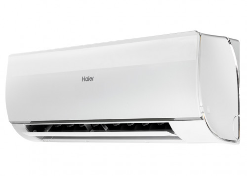 Настенный кондиционер Haier HSU-09HFF203 / R3-W / HSU-09HUF203 / R3