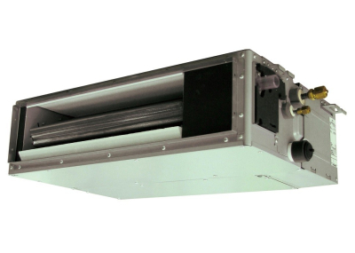 Внутренний блок VRF системы General ARXK09GCLH