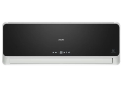 Настенный кондиционер AUX ASW-H09B4 / FJ-BR1