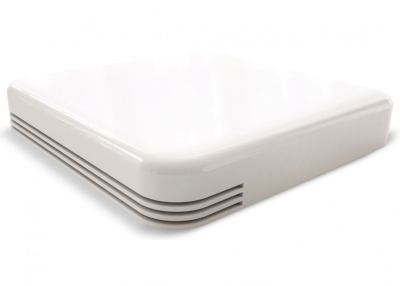 Комнатный датчик NTC