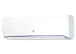 Настенный кондиционер Electrolux EACS-24HAL / N3