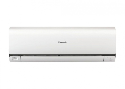 Настенный кондиционер Panasonic CS-E9NKDW/CU-E9NKD