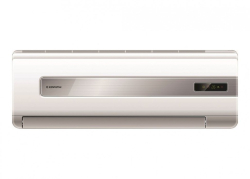 Настенный кондиционер Kentatsu KSGC21HFAN1 / KSRC21HFAN1