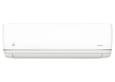 Внутренний блок настенный Funai RAM-I-KD30HP.W02 / S