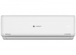 Настенный кондиционер Loriot LAC-12TA