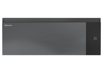 Настенный кондиционер Hisense AS-10UW4RWMQK00(B)