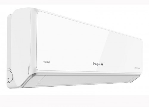 Настенный кондиционер Energolux SAS09Z4-AI / SAU09Z4-AI