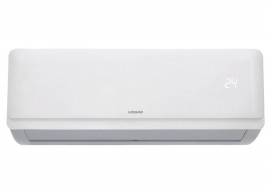 Внутренний блок настенный Lessar LS-MHE24KVE2